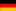 deutsch flag