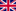 eng flag