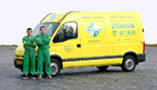 Renault Master | sthovn - malovn | tvrteka